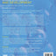 Pharmacology in Drug Discovery and Development: Understanding Drug Response