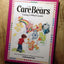 Caring Is What Counts, No. 5 (Tale from the Care Bears)