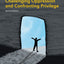 Challenging Oppression and Confronting Privilege by Mullaly,
