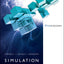 Simulation Using ProModel