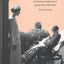 Fallen Women, Problem Girls: Unmarried Mothers and the Professionalization of Social Work, 1890-1945 (Yale Historical Publications Series)