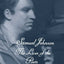 The Works of Samuel Johnson, Volumes 21-23: The Lives of the Poets (The Yale Edition of the Works of Samuel Johnson)