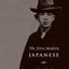 The First Modern Japanese: The Life of Ishikawa Takuboku (Asia Perspectives: History, Society, and Culture)