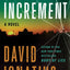 The Increment: A Novel by Ignatius, David
