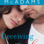 DECEIVING LIES (Forgiving Lies, 2)