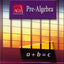 AGS Pre-Algebra by Siegfried Haenisch