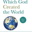 The End for Which God Created the World: Updated to Modern English