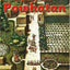 Life of the Powhatan (Native Nations of North America)