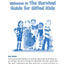 The Survival Guide for Gifted Kids: For Ages 10 & Under (Survival Guides for Kids)