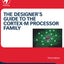 The Designer's Guide to the Cortex-M Processor Family: A Tutorial Approach