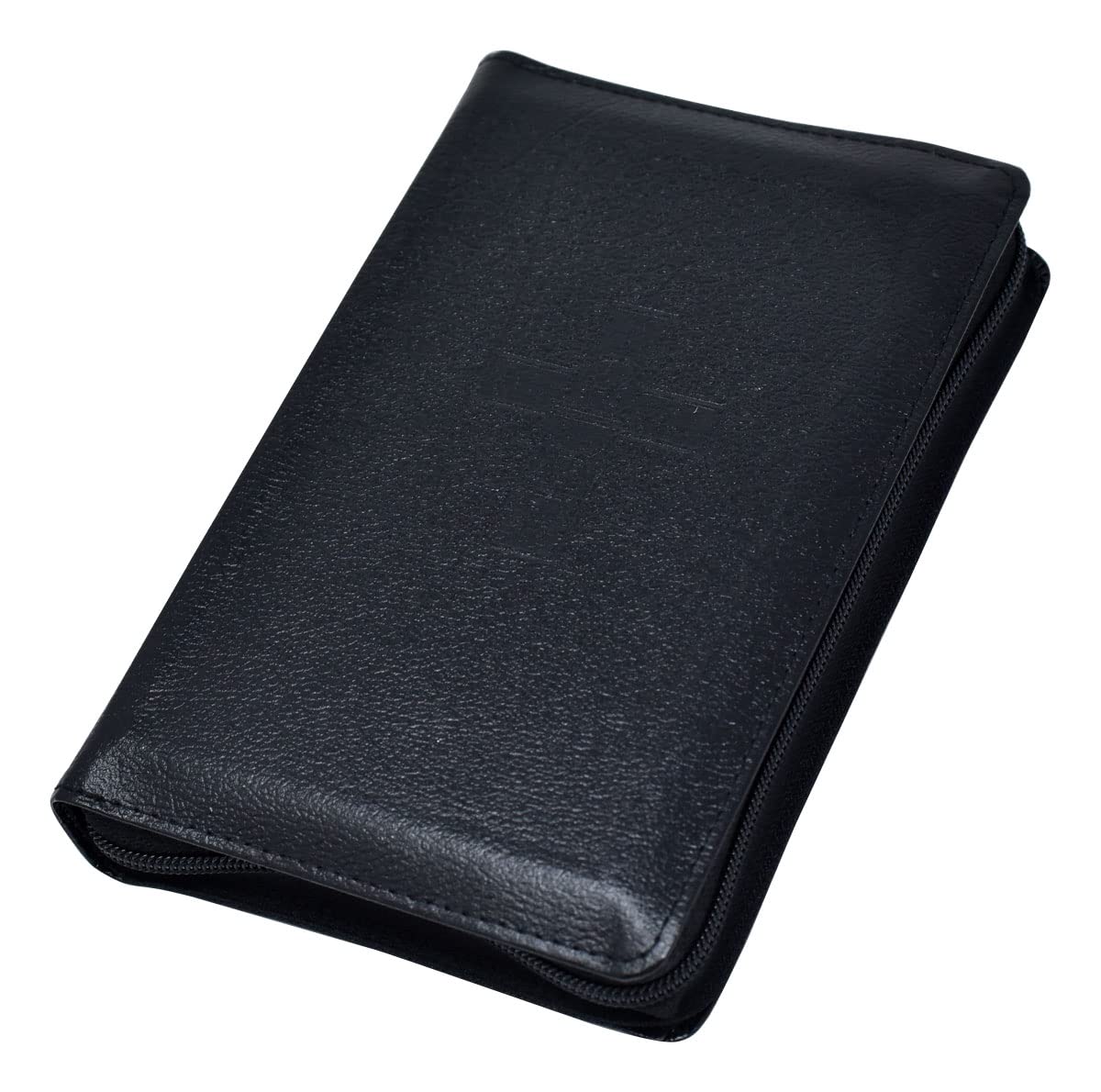 Weekday Missal (Vol. I / Zipper)