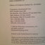 Twelve Step Workbook by Overeaters Anonymous