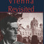 Wittgenstein's Vienna Revisited
