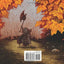 Mouse Guard : Fall 1152 by Petersen, David
