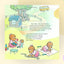 The Berenstain Bears and the Bad Habit