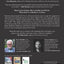 The Power of Systems: How to Create a Life that Works