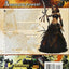 Pathfinder Roleplaying Game: Ultimate Magic Pocket Edition