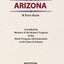 Arizona: A State Guide (American Guide)