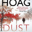 Dust to Dust: A Novel (Sam Kovac and Nikki Liska)