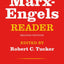 The Marx-Engels Reader by Karl Marx