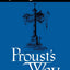 Proust's Way