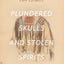 Plundered Skulls and Stolen Spirits: Inside the Fight to Reclaim Native America's Culture