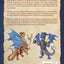 Battlezoo Ancestries: Dragons (5E)