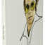 Elton John - Greatest Hits 1970-2002 Piano, Vocal and Guitar