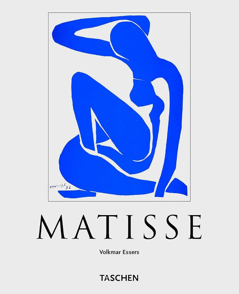 Matisse