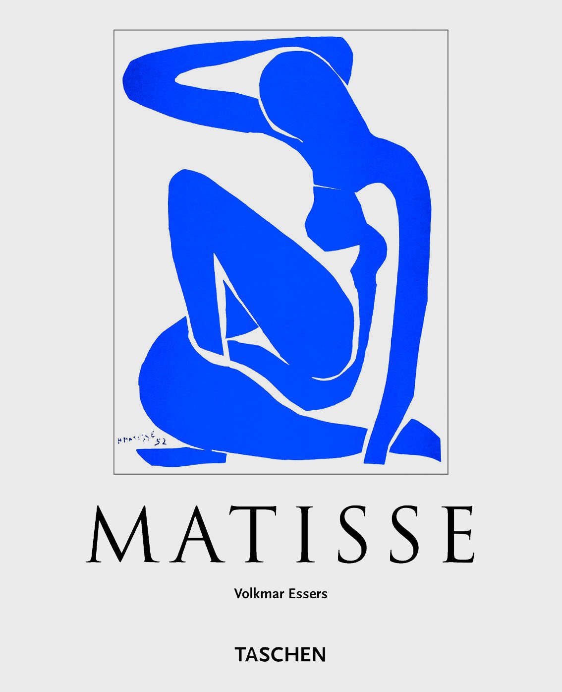 Matisse