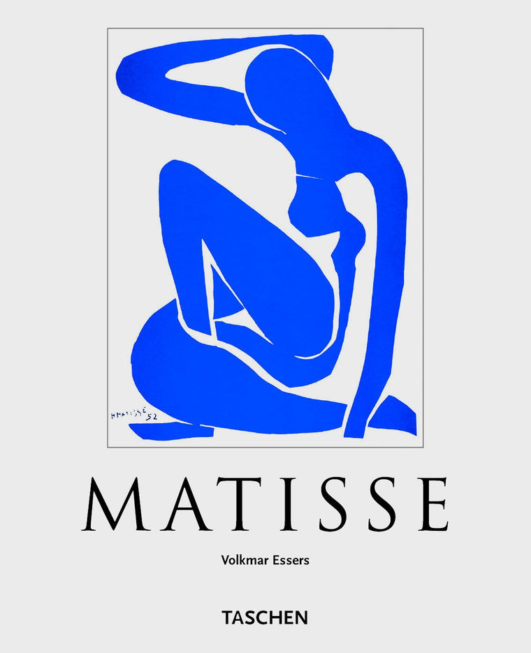 Matisse