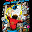 The Comic Book Guide for the Artist - Writer - Letterer: 1973 Edition