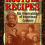 Roots and Recipes: Six Generations of Heartland Cookery