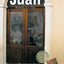 San Juan: Memoir of a City (THE AMERICAS)