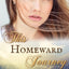 This Homeward Journey (The Mountain series)