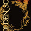Golden Son (Red Rising Series)