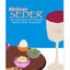30 Minute Seder: The Haggadah That Blends Brevity With Tradition
