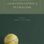 Religious Education and the Challenge of Pluralism