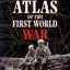 A Military Atlas of the First World War