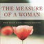 The Measure of a Woman