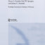 Ethics: Contemporary Readings: Contemporary Readings (Routledge Contemporary Readings in Philosophy)