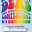 Growing Up Dead: The Hallucinated Confessions of a Teenage Deadhead