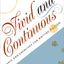Vivid and Continuous: Essays and Exercises for Writing Fiction
