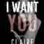 Because I Want You