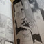 Fruits Basket, Vol. 11