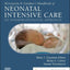 Merenstein & Gardner's Handbook of Neonatal Intensive Care: An Interprofessional Approach