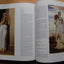 Frederic, Lord Leighton: Eminent Victorian Artist by Richard