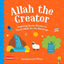 Baby's First Book of Quran Stories Volume 1