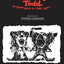 Sweeney Todd Edition: Vocal Selections