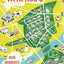 How to Lie with Maps, Third Edition